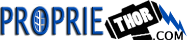 ProprieThor